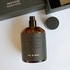 Духи Oud In White от Laboratorio Olfattivo