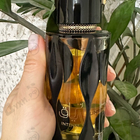 Отзыв Lattafa Perfumes Teriaq Intense