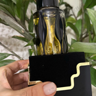 Духи Teriaq Intense от Lattafa Perfumes