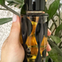Отзывы Lattafa Perfumes Teriaq Intense