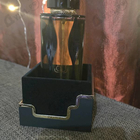 Парфюм Lattafa Perfumes Teriaq Intense