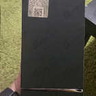 Духи Teriaq Intense от Lattafa Perfumes