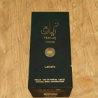 Отзывы Lattafa Perfumes Teriaq Intense