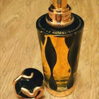 Парфюм Lattafa Perfumes Teriaq Intense