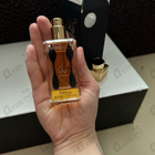 Отзывы Lattafa Perfumes Teriaq Intense