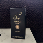 Парфюм Lattafa Perfumes Teriaq Intense