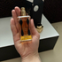 Духи Teriaq Intense от Lattafa Perfumes