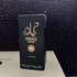 Парфюмерия Teriaq Intense от Lattafa Perfumes