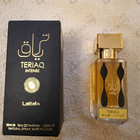 Парфюм Lattafa Perfumes Teriaq Intense