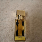 Отзыв Lattafa Perfumes Teriaq Intense