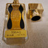 Купить Teriaq Intense от Lattafa Perfumes