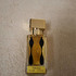 Парфюмерия Teriaq Intense от Lattafa Perfumes