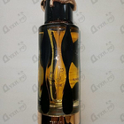 Духи Teriaq Intense от Lattafa Perfumes
