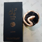Отзыв Lattafa Perfumes Teriaq Intense
