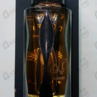 Отзыв Lattafa Perfumes Teriaq Intense