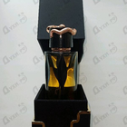 Отзывы Lattafa Perfumes Teriaq Intense