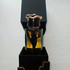 Отзыв Lattafa Perfumes Teriaq Intense