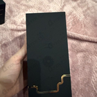 Духи Teriaq Intense от Lattafa Perfumes