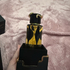 Парфюмерия Teriaq Intense от Lattafa Perfumes