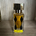 Духи Teriaq Intense от Lattafa Perfumes