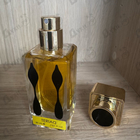 Отзывы Lattafa Perfumes Teriaq Intense