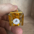 Отзыв Lattafa Perfumes Teriaq Intense