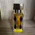 Парфюмерия Lattafa Perfumes Teriaq Intense