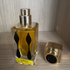Парфюмерия Lattafa Perfumes Teriaq Intense