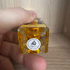 Купить Teriaq Intense от Lattafa Perfumes