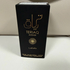 Парфюмерия Lattafa Perfumes Teriaq Intense