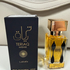 Парфюмерия Teriaq Intense от Lattafa Perfumes