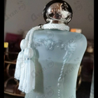 Отзыв Parfums de Marly Valaya Exclusif
