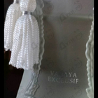 Духи Valaya Exclusif от Parfums de Marly