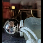 Отзывы Parfums de Marly Valaya Exclusif