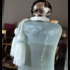 Отзыв Parfums de Marly Valaya Exclusif Духи Valaya Exclusif от Parfums de Marly