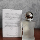 Духи Valaya Exclusif от Parfums de Marly