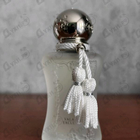 Отзыв Parfums de Marly Valaya Exclusif