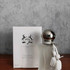 Купить Valaya Exclusif от Parfums de Marly