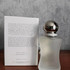 Духи Valaya Exclusif от Parfums de Marly