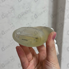 Духи Valaya Exclusif от Parfums de Marly