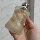 Отзывы Parfums de Marly Valaya Exclusif