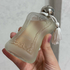 Духи Valaya Exclusif от Parfums de Marly Купить Parfums de Marly Valaya Exclusif