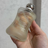 Парфюмерия Parfums de Marly Valaya Exclusif Купить Valaya Exclusif от Parfums de Marly