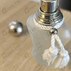 Отзывы Parfums de Marly Valaya Exclusif