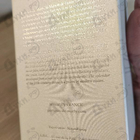 Духи Valaya Exclusif от Parfums de Marly