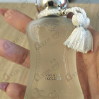Отзыв Parfums de Marly Valaya Exclusif