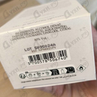 Отзыв Parfums de Marly Valaya Exclusif