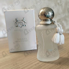 Духи Valaya Exclusif от Parfums de Marly