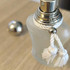 Отзыв Parfums de Marly Valaya Exclusif
