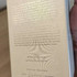 Духи Valaya Exclusif от Parfums de Marly
